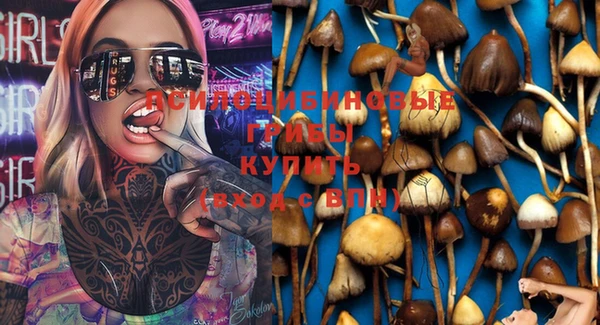 кристаллы Аркадак